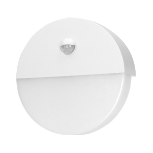 HALIT LED garden luminaire 10W with PIR motion sensor...