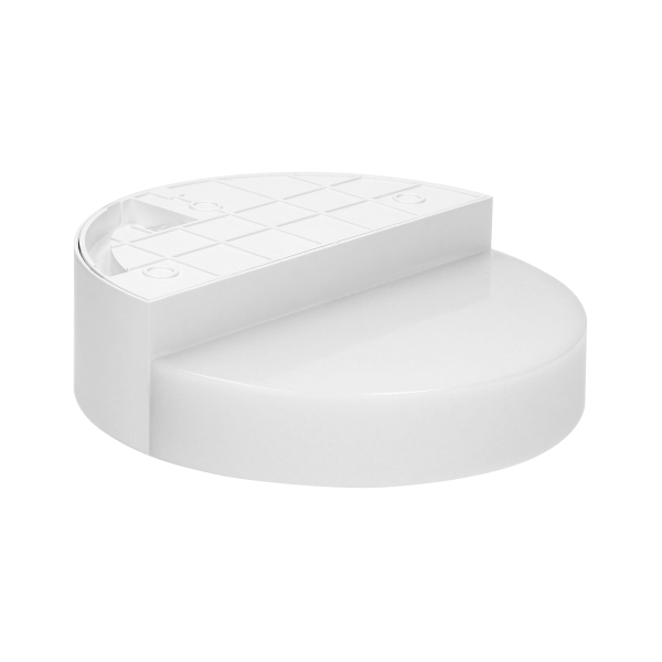 HALIT LED garden luminaire 10W with PIR motion...