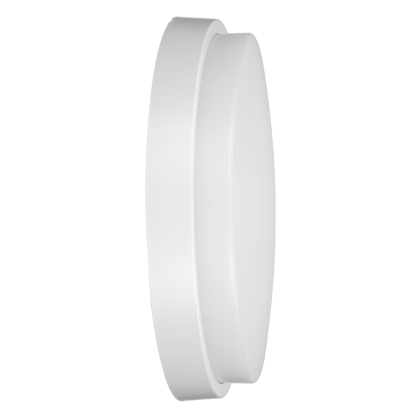 AGAT LED 10W, oprawa ogrodowa, 800lm, IP54,...