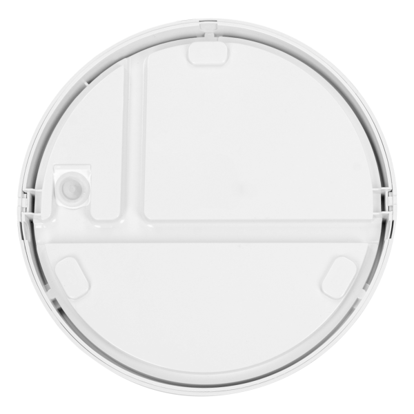 AGAT LED 10W, oprawa ogrodowa, 800lm, IP54,...