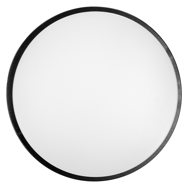 AGAT LED 10W, garden luminaire 800lm, IP54,...