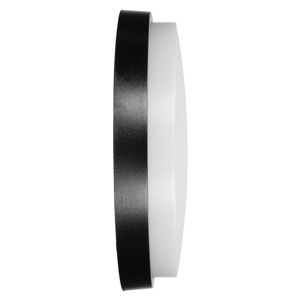 AGAT LED 10W, oprawa ogrodowa, 800lm, IP54,...