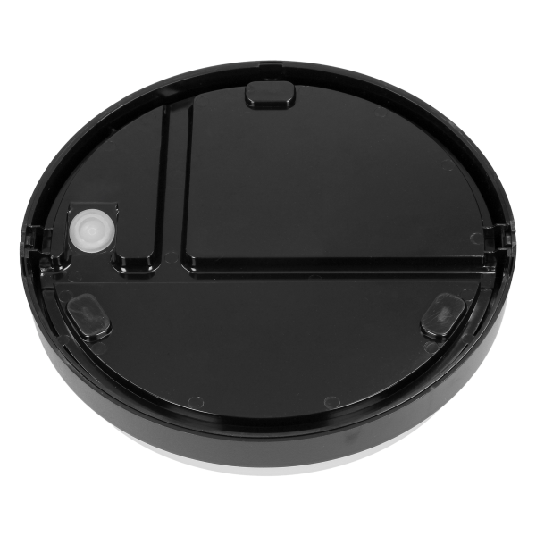 AGAT LED 10W, garden luminaire 800lm, IP54,...