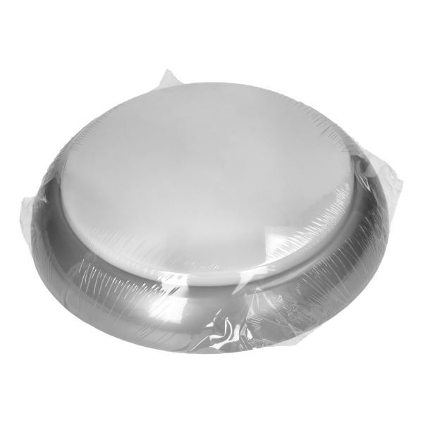 KOKO luminaire 2xE27, 2x40W,...