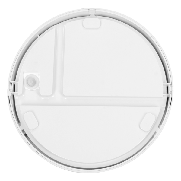 AGAT LED garden lamp, 15W, 1100lm, IP54, 4000K,...