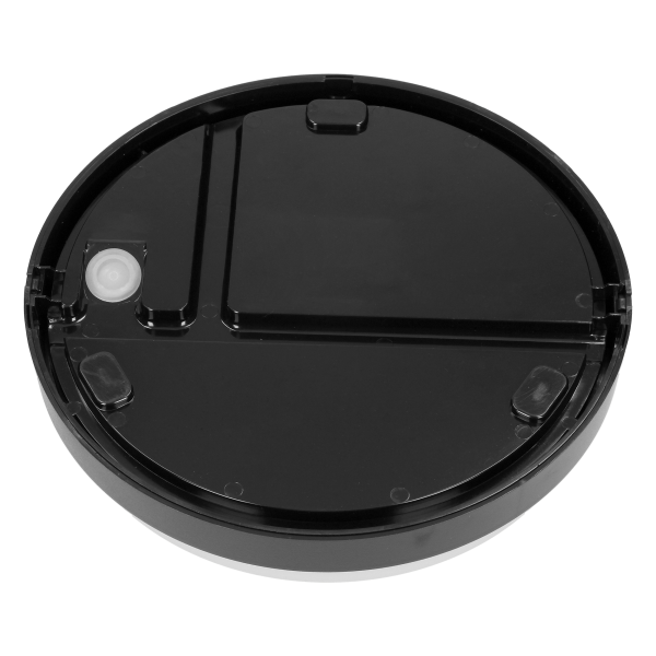 AGAT LED 15W, garden luminiare, 1100lm, IP54,...