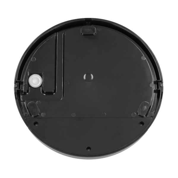 AGAT LED 15W, garden luminiare with motion...