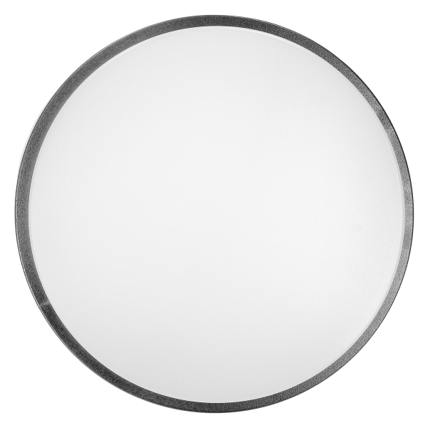 AGAT LED 15W garden luminaire 1100lm, IP54,...