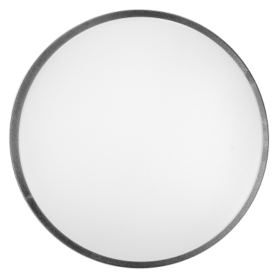 AGAT LED 15W garden luminaire 1100lm, IP54, 4000K,grey