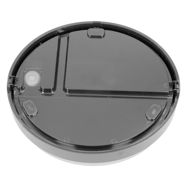 AGAT LED 15W, oprawa ogrodowa, 1100lm, IP54,...