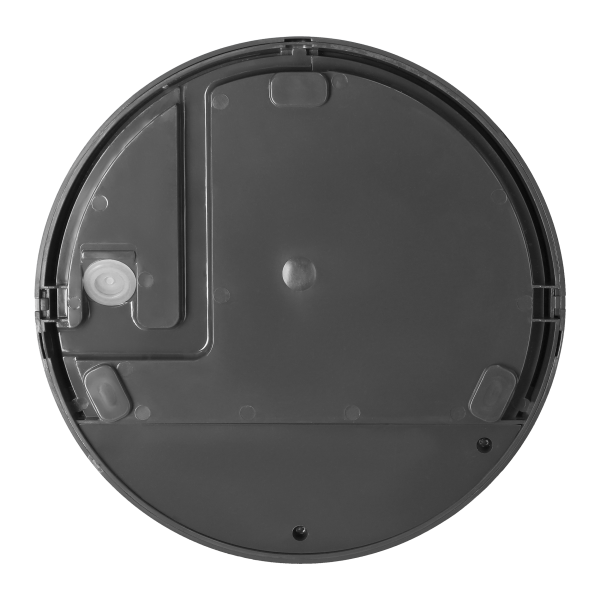 AGAT LED 15W, garden luminaire with PIR,...