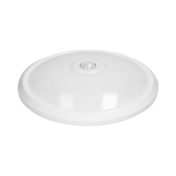 ZONDA LED 12W, ceiling light with motion...
