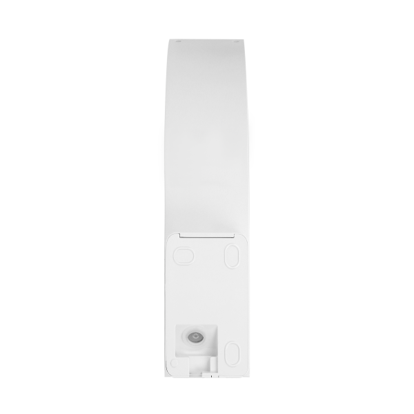 PIRYT LED 10W, garden luminaire with motion...