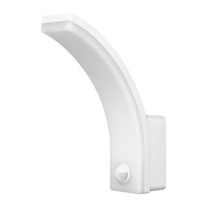 FRENIT LED 20W, oprawa ogrodowa, 2000lm, IP65, 4000K,...