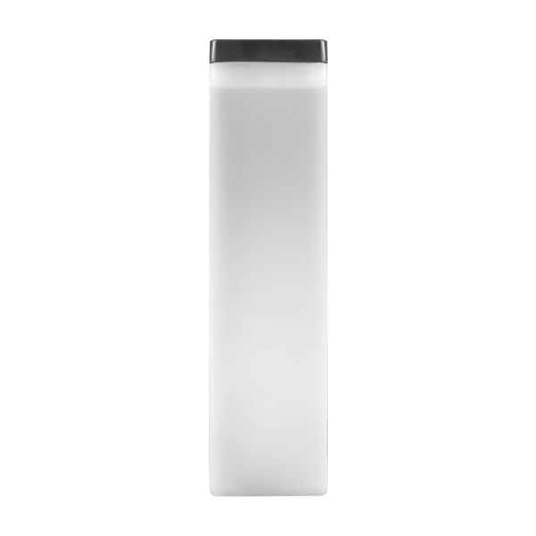 FRENIT LED 20W garden luminaire, 2000lm, IP65,...