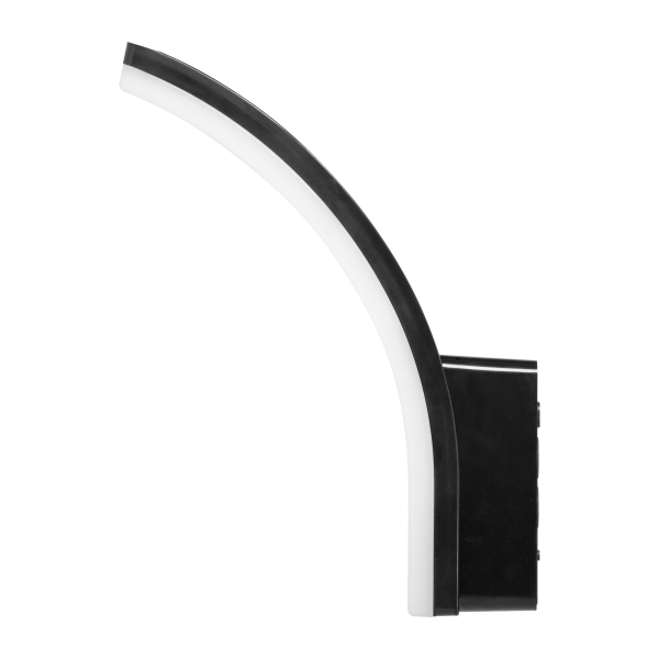 FRENIT LED 20W, oprawa ogrodowa, 2000lm, IP65,...