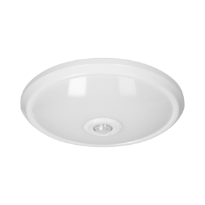 ZONDA LED 16W, ceiling light with motion sensor, 1100lm,...