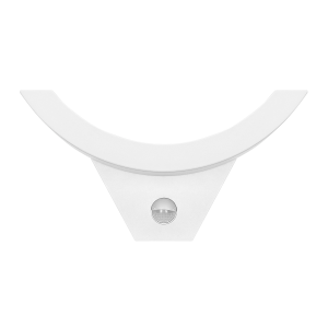 SPINEL LED 10W, garden luminaire with motion sensor...