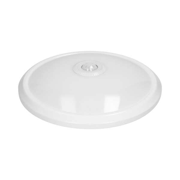 ZONDA LED 16W, ceiling light with motion...