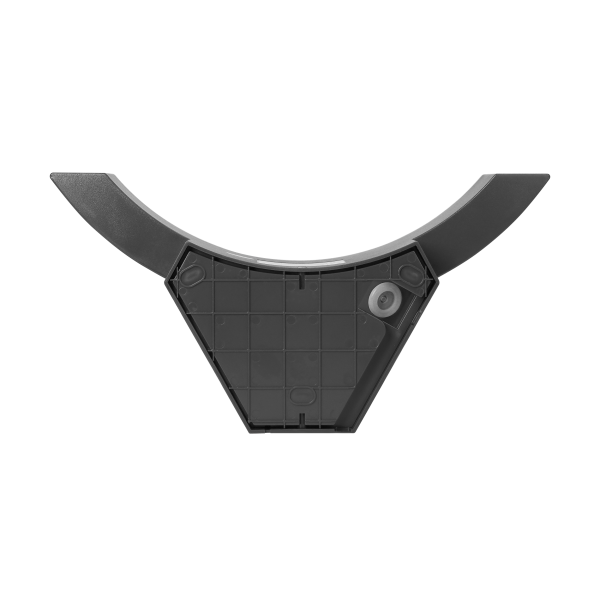 SPINEL LED 10W garden luminaire with PIR motion...