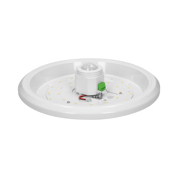 ZONDA LED 16W, ceiling light with motion...