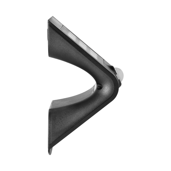  SILOE LED 1,5W, lampa solarna z czujnikiem...