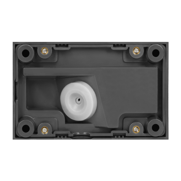 ENYE LED 1,5W, outdoor wall light, 60lm, IP65,...