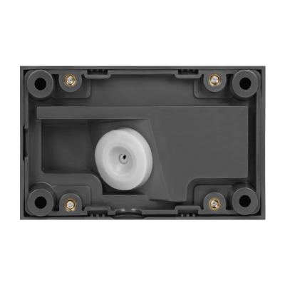 ENYE LED 1,5W, oprawa elewacyjna, 60lm, IP65, 4000K,