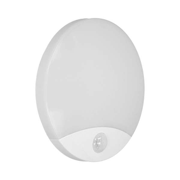 VIRAZON LED 15W, ceiling light with motion...