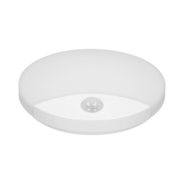 VIRAZON LED 15W, ceiling light with motion...