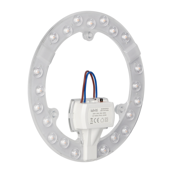 AVIS II LED panel świetlny LED 18W,  1800lm,...