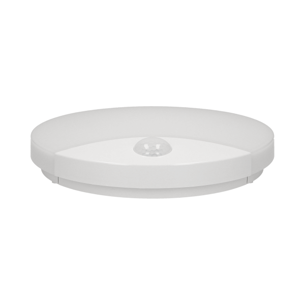 VIRAZON LED 15W, ceiling light with motion...