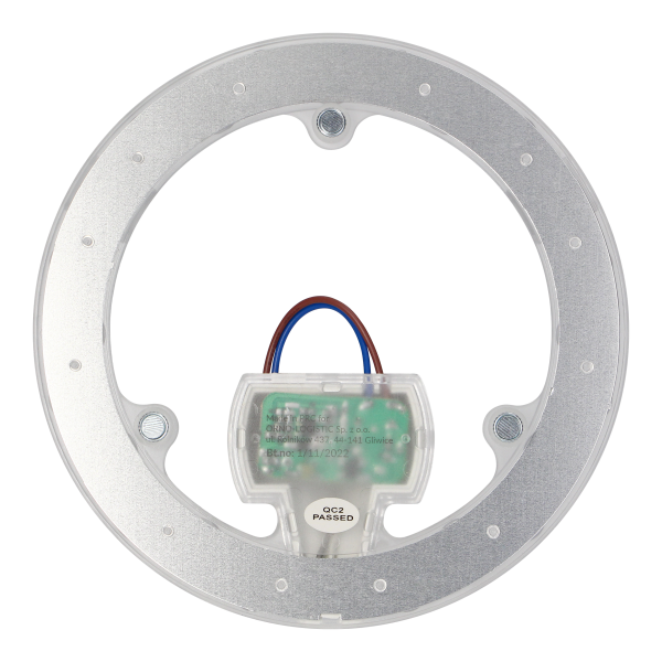 AVIS II LED panel świetlny LED 18W, 1650lm,...