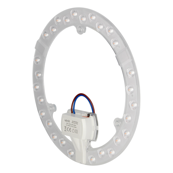 AVIS II LED panel świetlny LED 24W, 2400lm,...