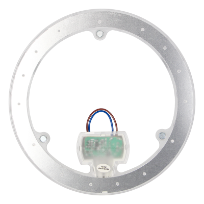 AVIS II LED panel świetlny LED 24W, 2400lm, 4000K, Ø 215