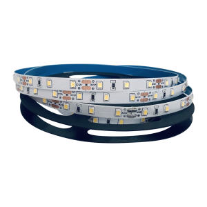 Taśma LED 12V, 2835, 60L/m, 4,8W/m, IP20, 4000K, 5m