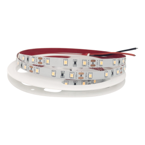 LED strip 12V, Samsung chipset 2835, 60L/m, 6W/m, IP20,...