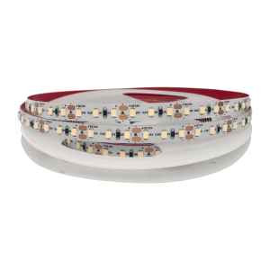 LED strip 12V, Samsung chipset 2835, 120L/m, 12W/m, IP20,...