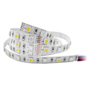 Taśma LED 12V, Samsung chipset 5050, 60L/m, 14,4W/m,...