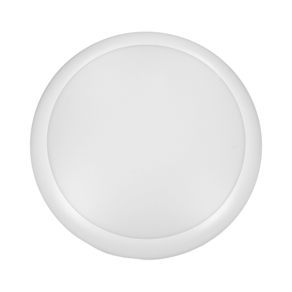  LAPIS LED 12W, plafon oświetleniowy z...