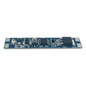 Proximity dimmer switch for LED strips, 8A