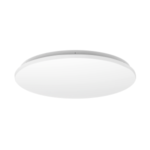 SOPOT LED 12W, ceiling light with microwave motion...