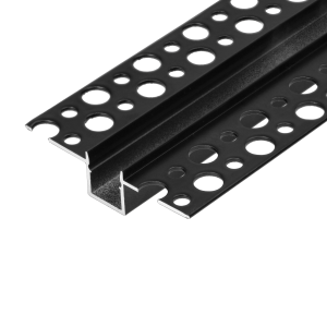 Profil aluminiowy do taśm LED, 2000 x 55 x 13 mm,...