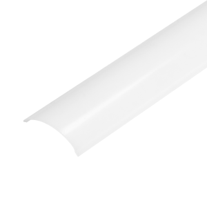 LED strip angle cover, AD-LP-6502 series, 2m,...