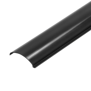 LED strip angle cover, AD-LP-6502 series, 2m,...