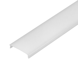 Klosz do profilu wpuszczanego w karton gips z serii...