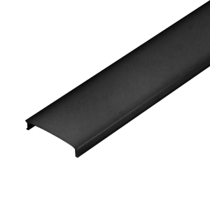 LED strip recessed cover, AD-LP-6503 series, 2m,...