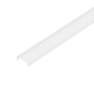 LED strip recessed cover, AD-LP-6504 series, 2m,...