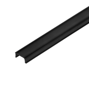 LED strip recessed cover, AD-LP-6504 series, 2m,...