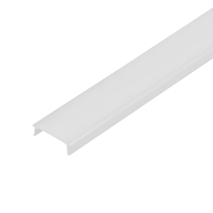 LED strip recessed cover, AD-LP-6505 series, 2m,...